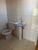 Prédio Inteiro, 950 m² - Foto 4