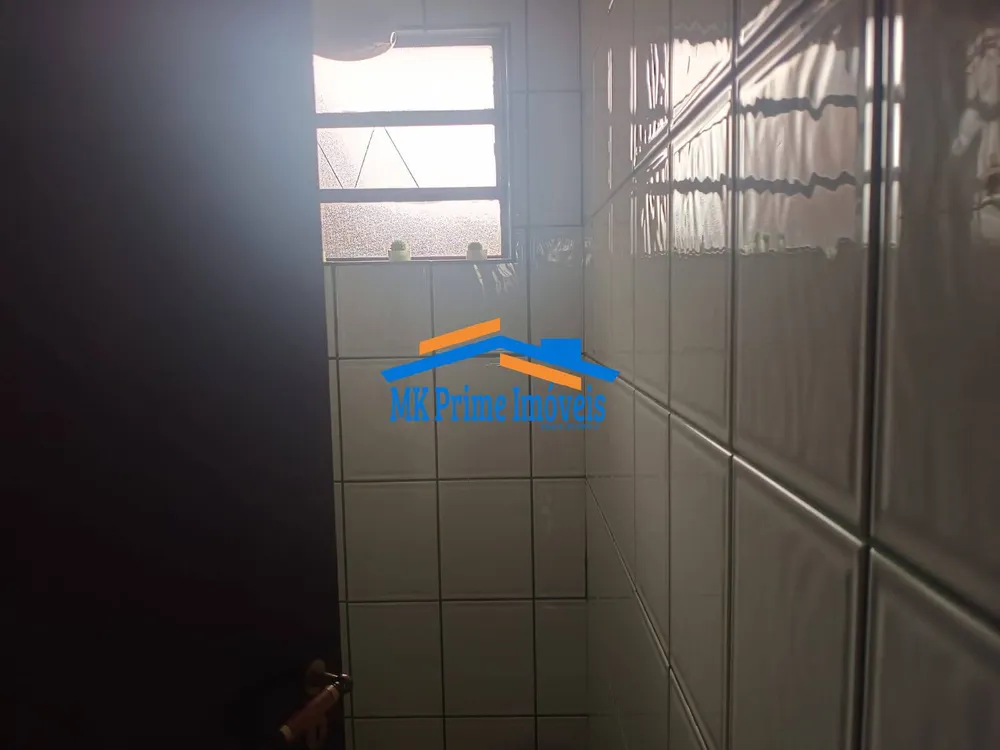 Sobrado, 3 quartos, 212 m² - Foto 7