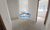 Apartamento, 2 quartos, 37 m² - Foto 8