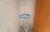Apartamento, 2 quartos, 37 m² - Foto 6