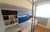 Apartamento, 2 quartos, 37 m² - Foto 3