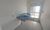 Apartamento, 2 quartos, 37 m² - Foto 7
