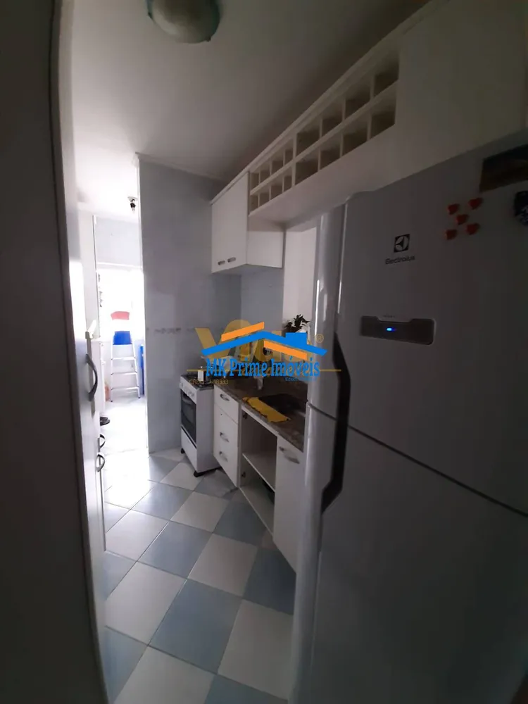 Apartamento, 3 quartos, 67 m² - Foto 8