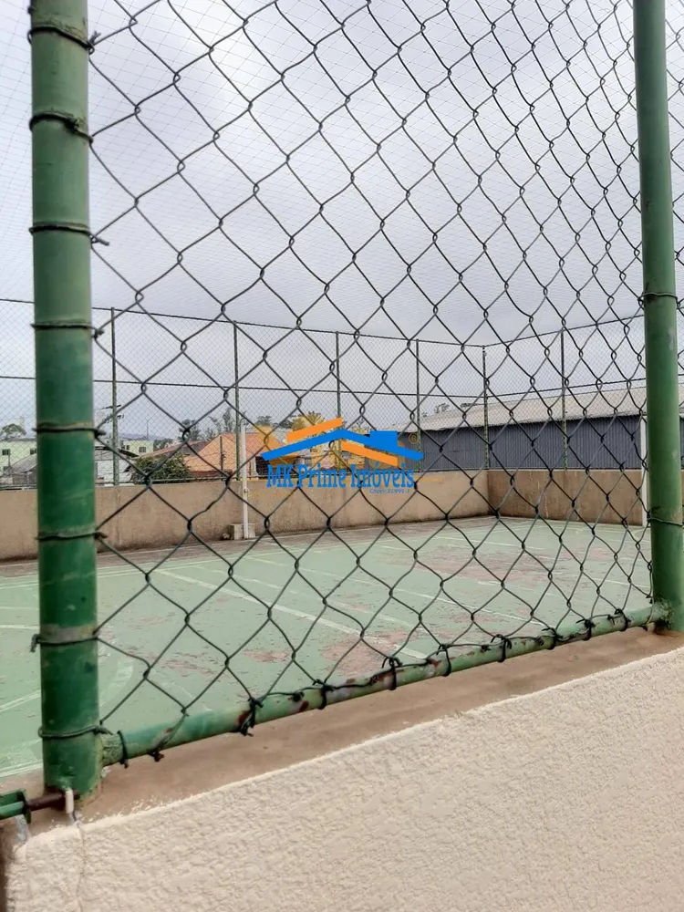 Apartamento, 3 quartos, 67 m² - Foto 6