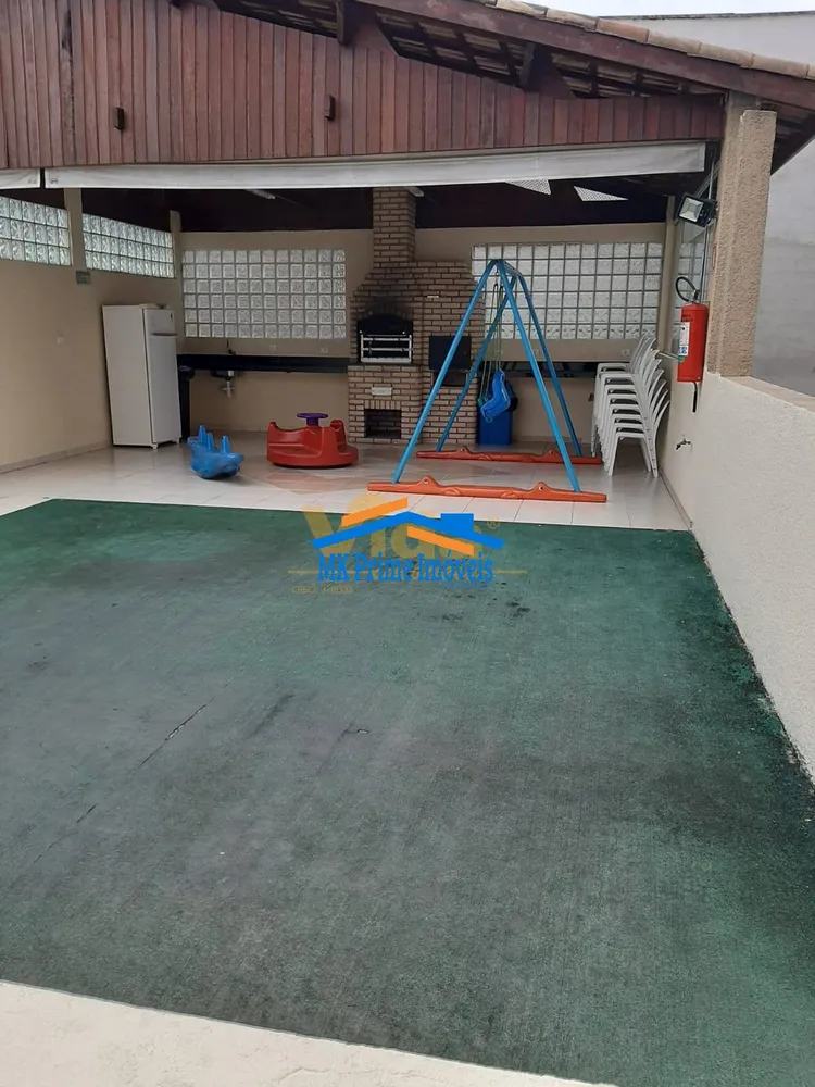 Apartamento, 3 quartos, 67 m² - Foto 12