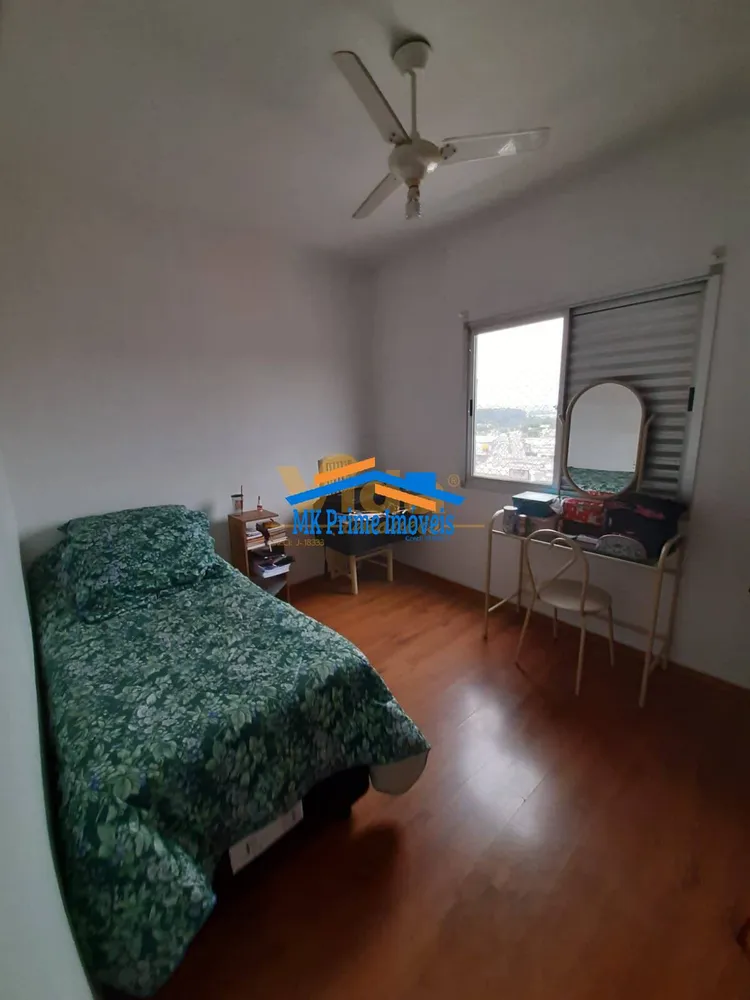 Apartamento, 3 quartos, 67 m² - Foto 10