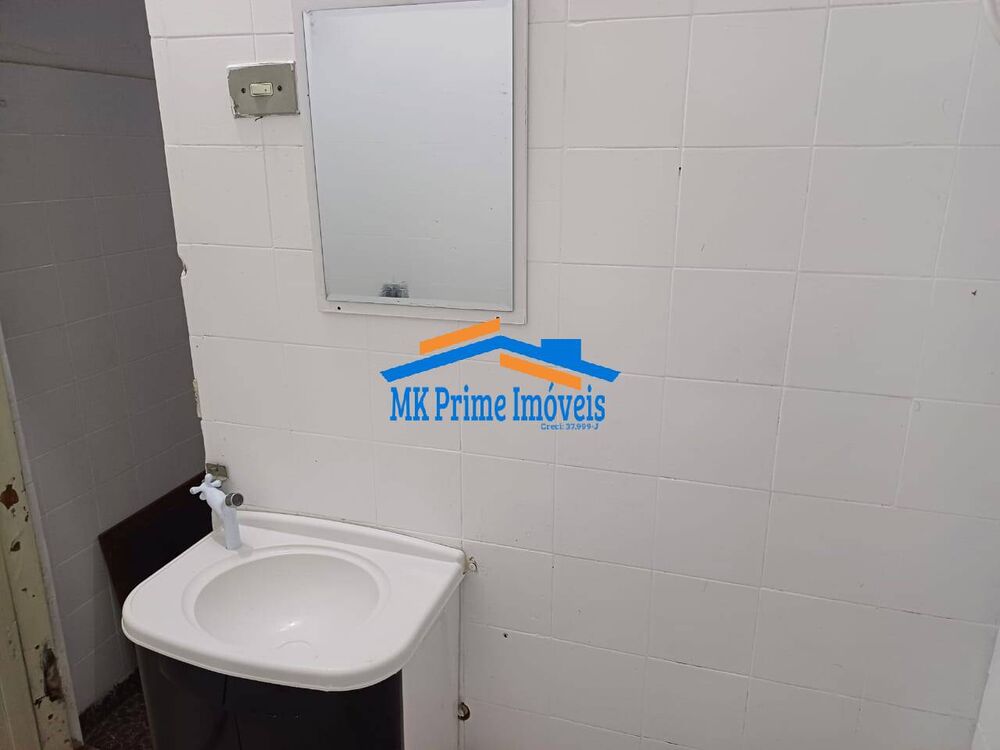 Casa à venda com 2 quartos, 90m² - Foto 2
