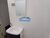 Casa, 2 quartos, 90 m² - Foto 2