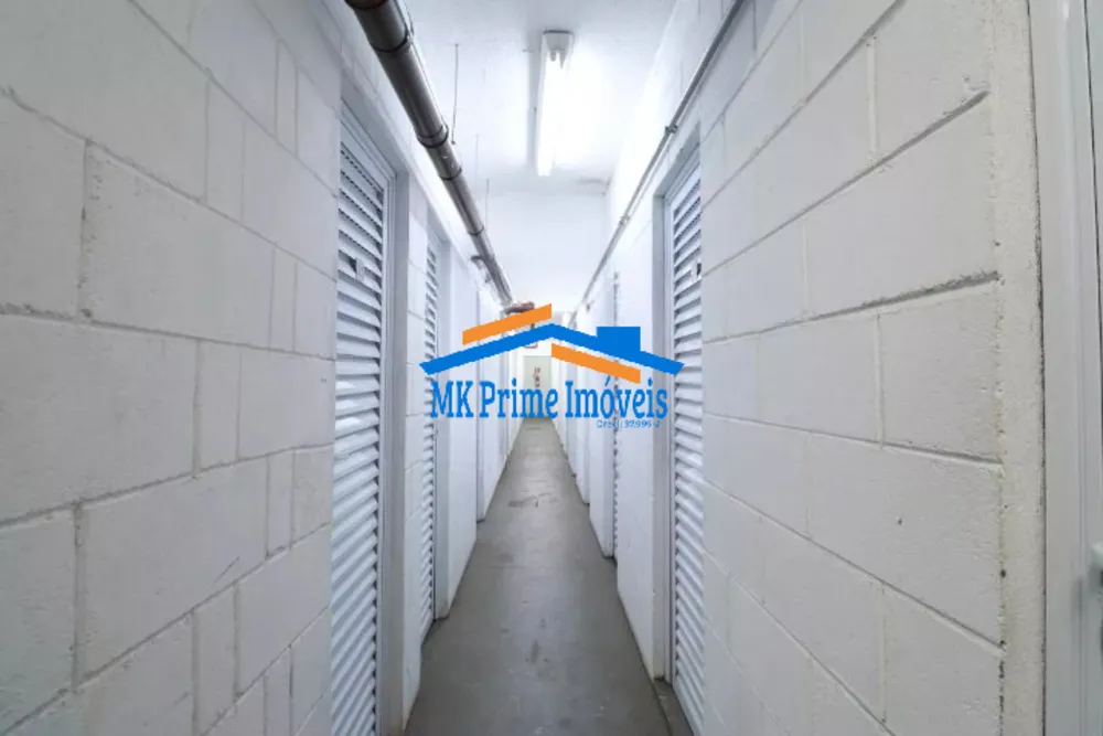Apartamento, 3 quartos, 204 m² - Foto 5