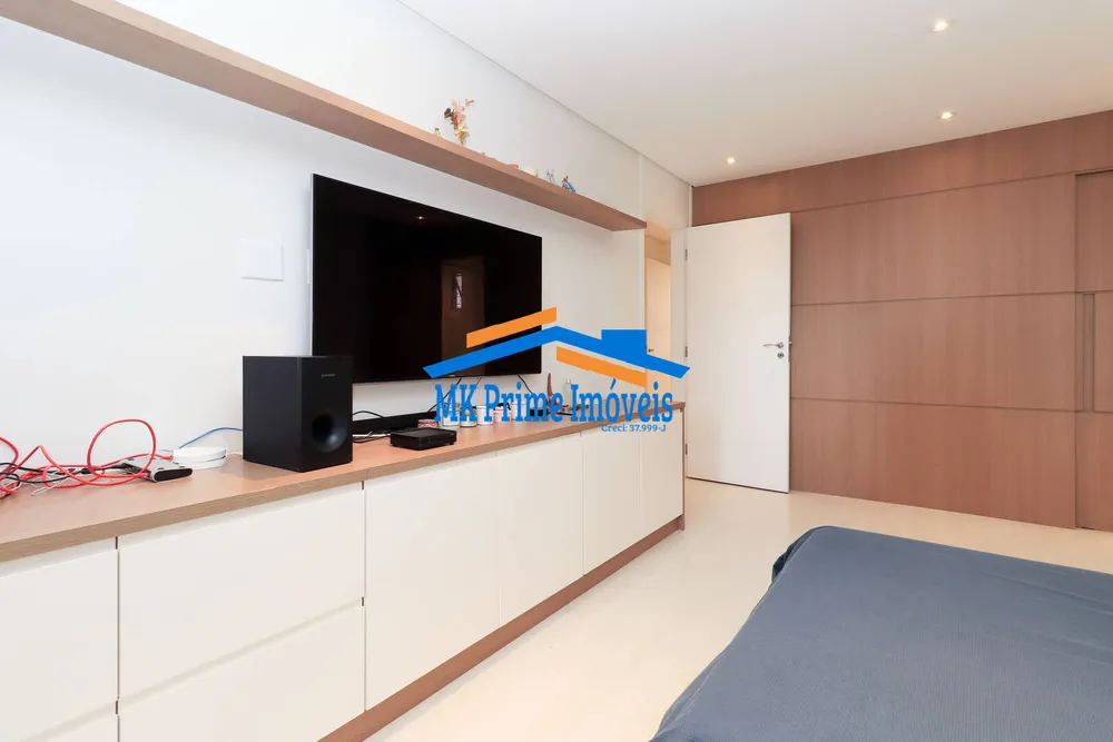 Apartamento, 3 quartos, 204 m² - Foto 12