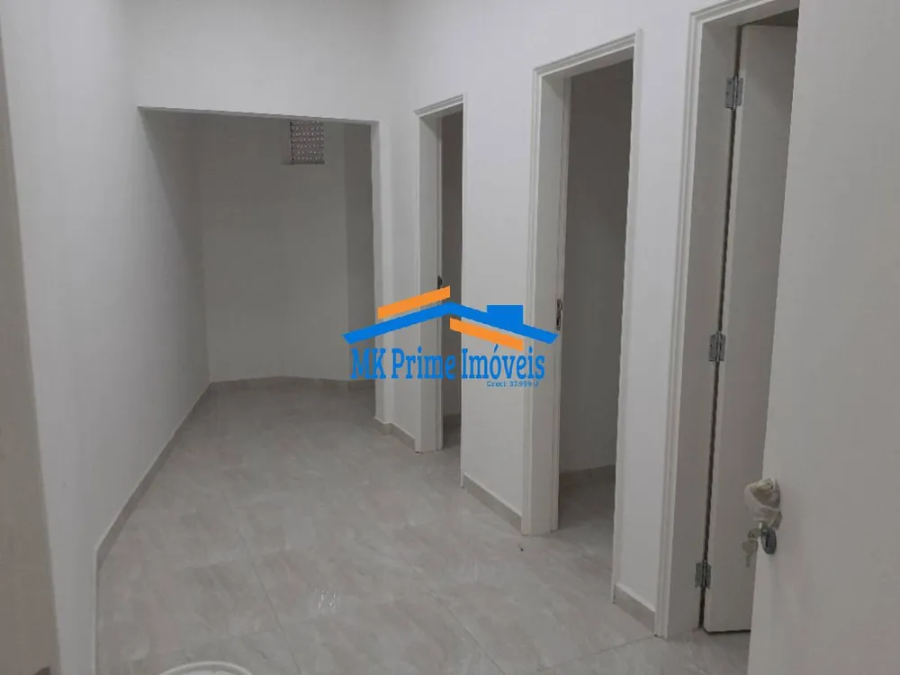 Sala-Conjunto, 187 m² - Foto 4