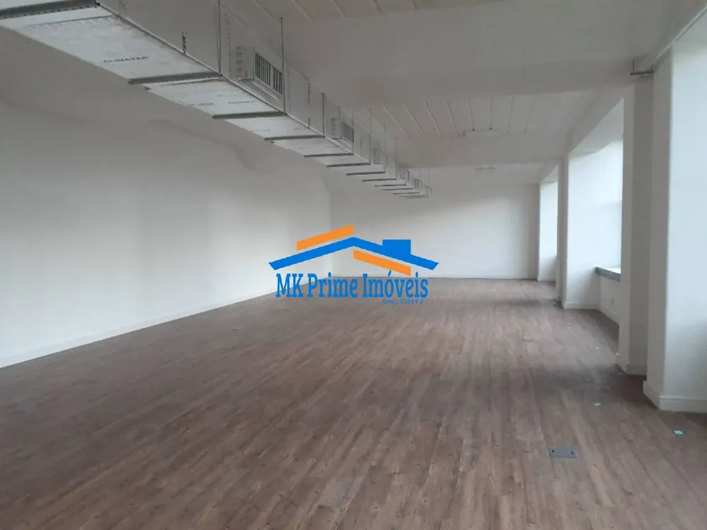 Sala-Conjunto, 187 m² - Foto 3