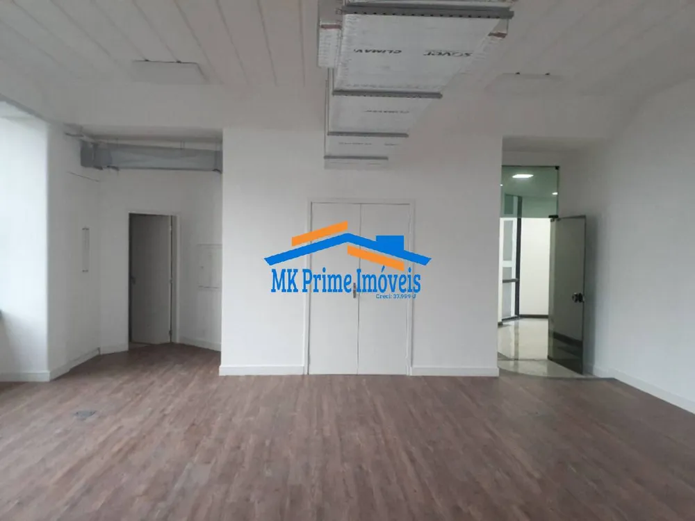 Sala-Conjunto, 187 m² - Foto 2