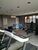 Apartamento, 2 quartos, 61 m² - Foto 4