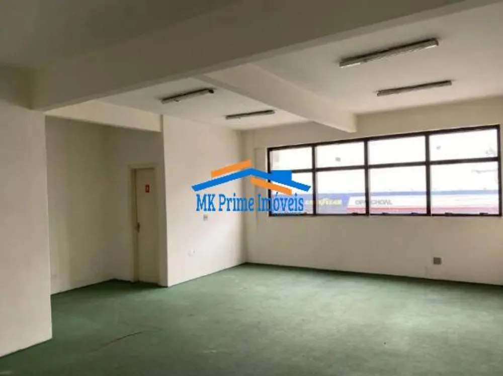 Prédio Inteiro, 1250 m² - Foto 9