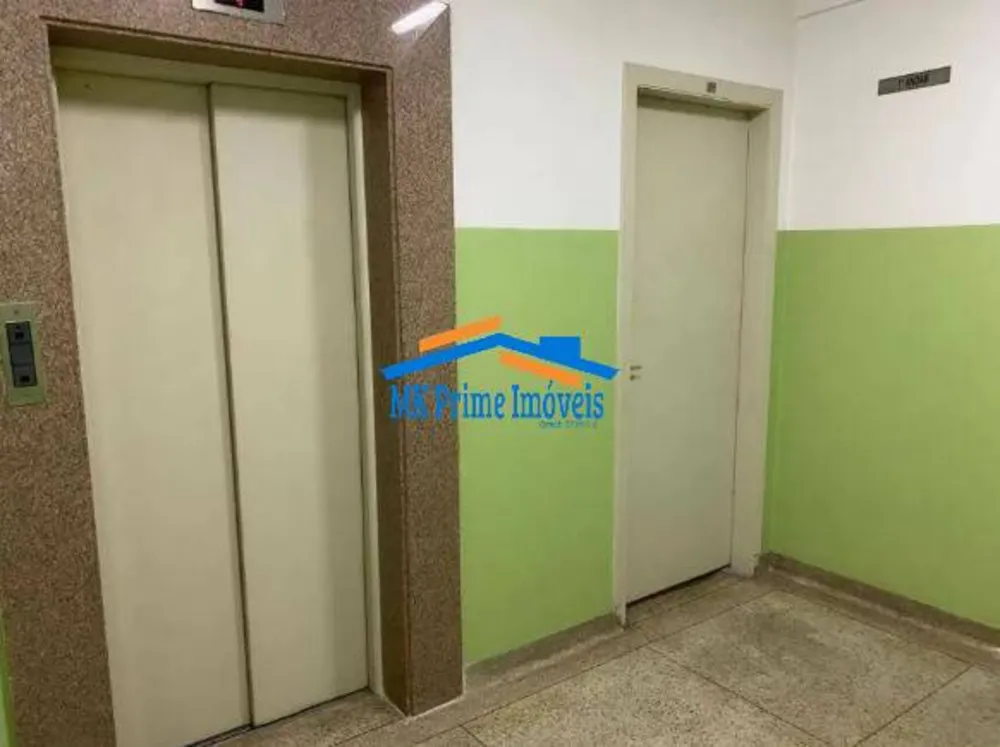 Prédio Inteiro, 1250 m² - Foto 3