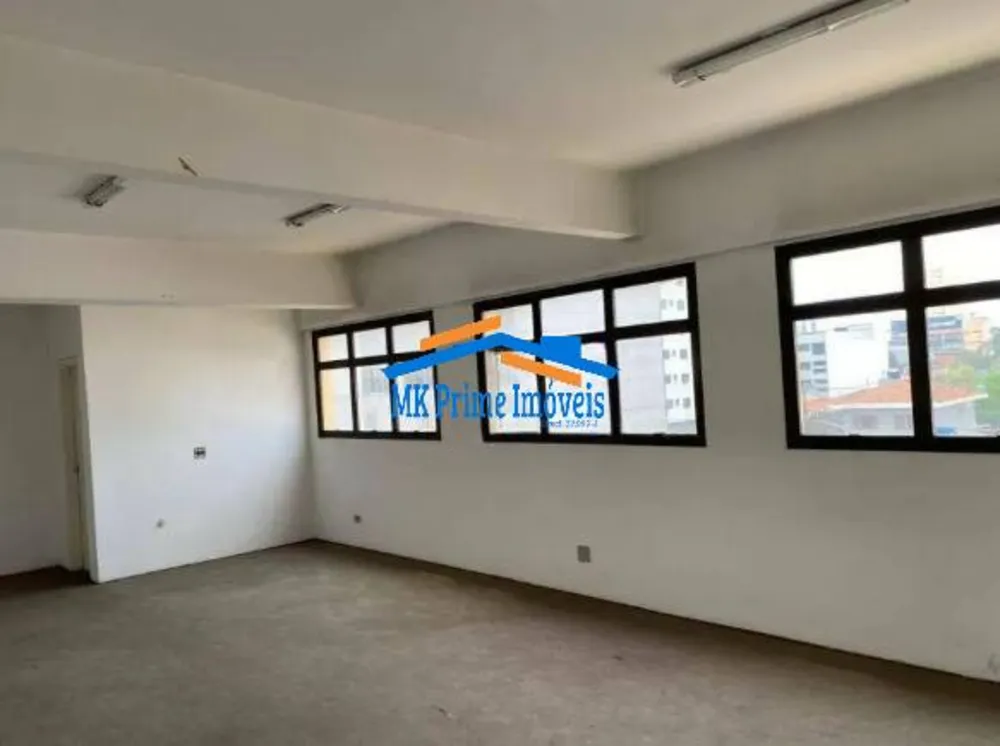 Prédio Inteiro, 1250 m² - Foto 4