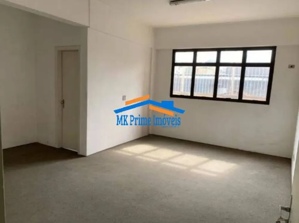 Prédio Inteiro, 1250 m² - Foto 2