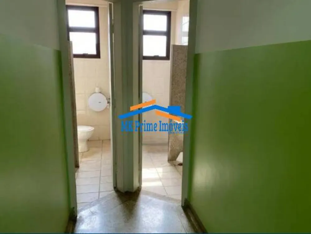 Prédio Inteiro, 1250 m² - Foto 5