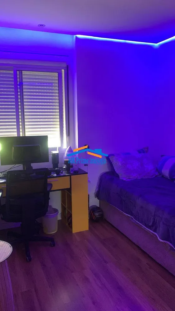 Apartamento, 3 quartos, 168 m² - Foto 8