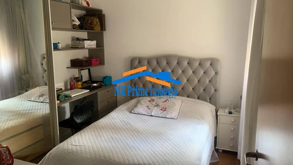 Apartamento, 3 quartos, 168 m² - Foto 7