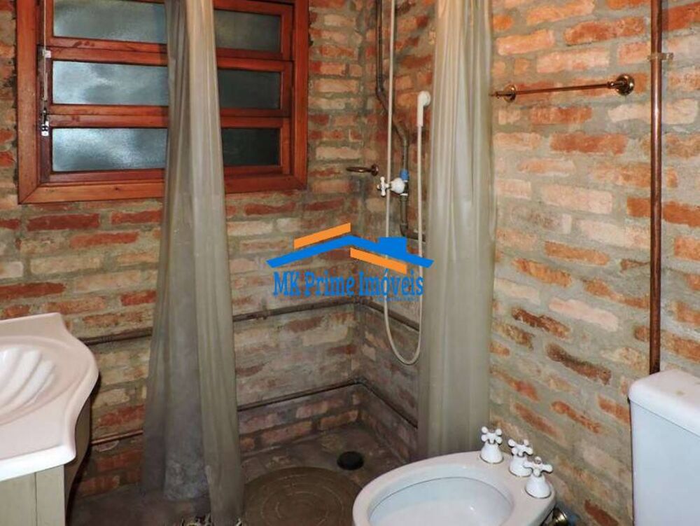 Casa de Condomínio à venda com 3 quartos, 372m² - Foto 13