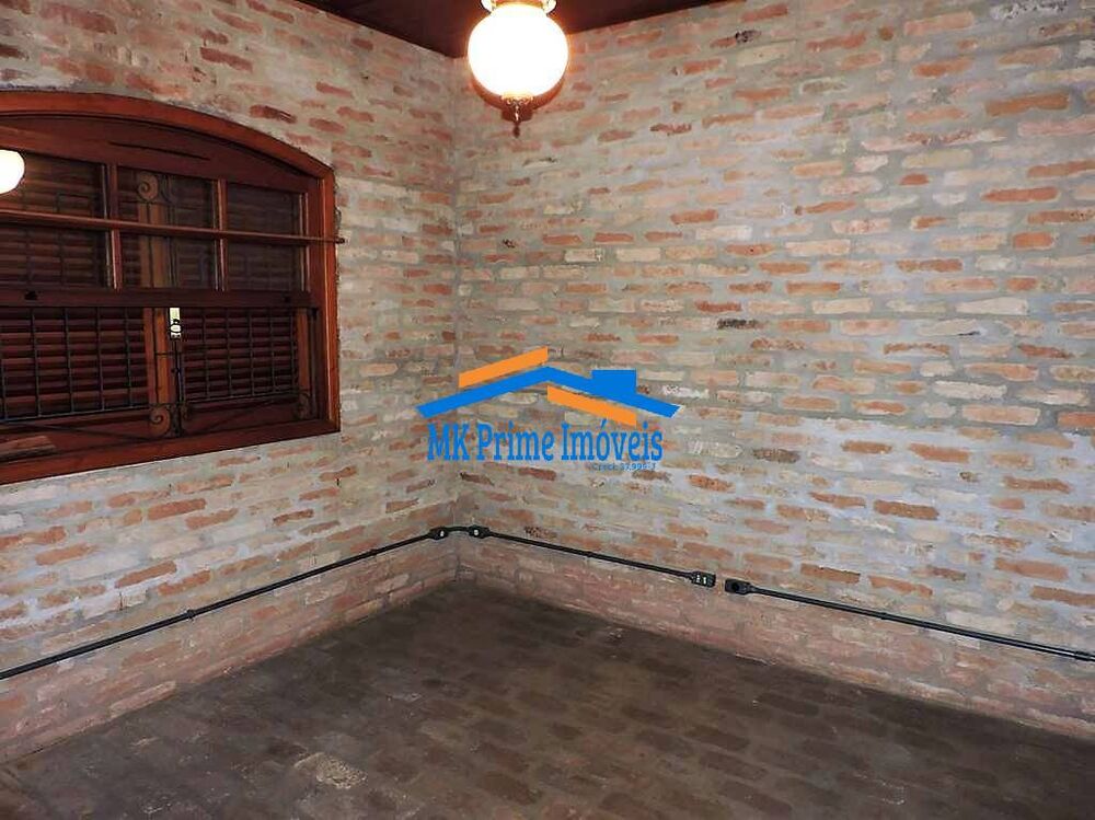 Casa de Condomínio à venda com 3 quartos, 372m² - Foto 7