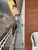 Sobrado, 4 quartos, 170 m² - Foto 4