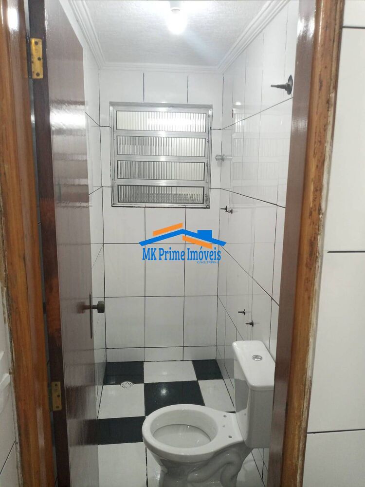 Depósito-Galpão-Armazém à venda, 370m² - Foto 6