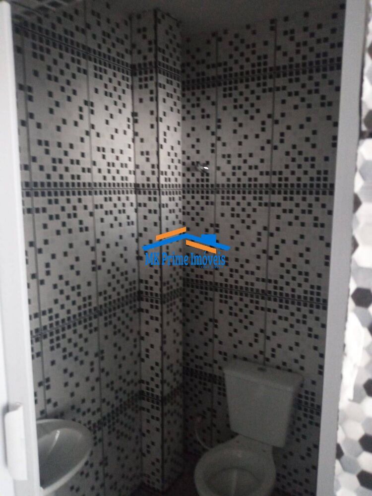 Depósito-Galpão-Armazém à venda, 370m² - Foto 19