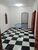 Depósito-Galpão, 370 m² - Foto 9