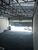 Depósito-Galpão, 370 m² - Foto 2
