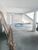 Depósito-Galpão, 370 m² - Foto 20