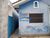 Terreno, 400 m² - Foto 3