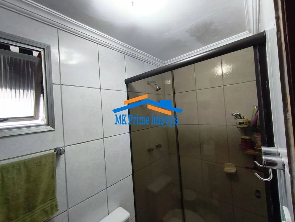 Apartamento, 2 quartos, 60 m² - Foto 5