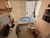Apartamento, 2 quartos, 49 m² - Foto 2