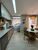 Apartamento, 2 quartos, 49 m² - Foto 4