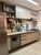 Apartamento, 2 quartos, 49 m² - Foto 5