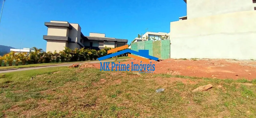 Terreno, 420 m² - Foto 3