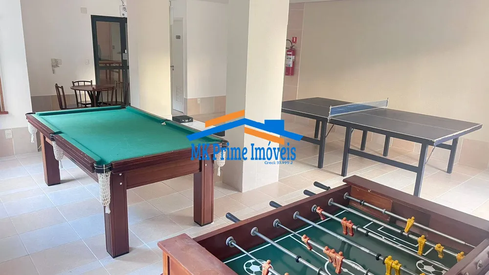Apartamento, 3 quartos, 110 m² - Foto 12