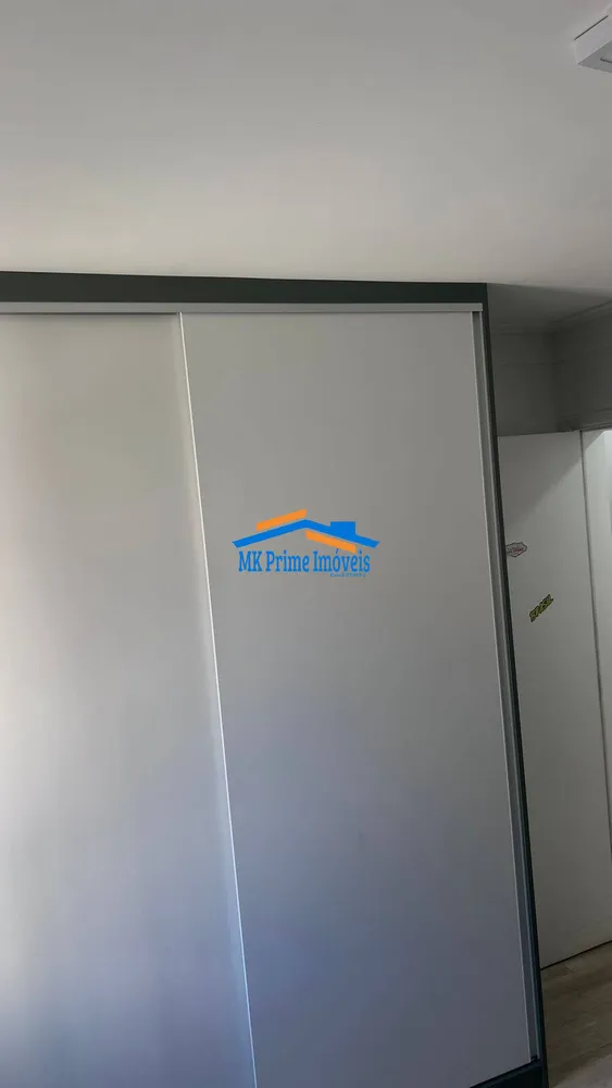 Apartamento, 3 quartos, 110 m² - Foto 10