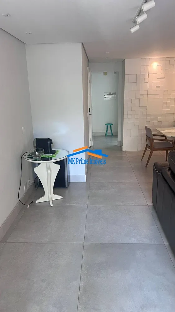 Apartamento, 3 quartos, 110 m² - Foto 7