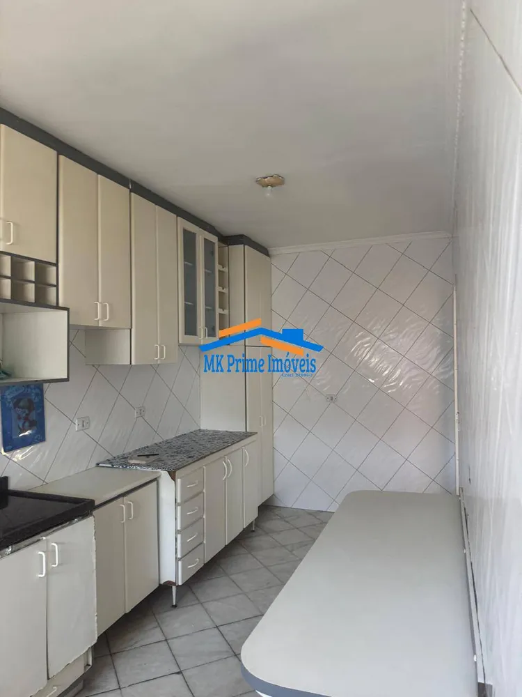 Casa, 6 quartos, 423 m² - Foto 1
