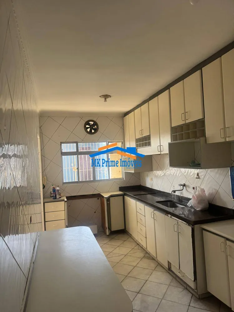 Casa, 6 quartos, 423 m² - Foto 6