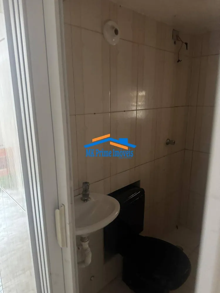 Casa, 6 quartos, 423 m² - Foto 7
