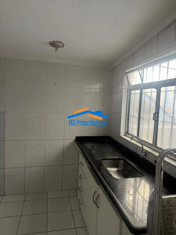 Casa, 6 quartos, 423 m² - Foto 4