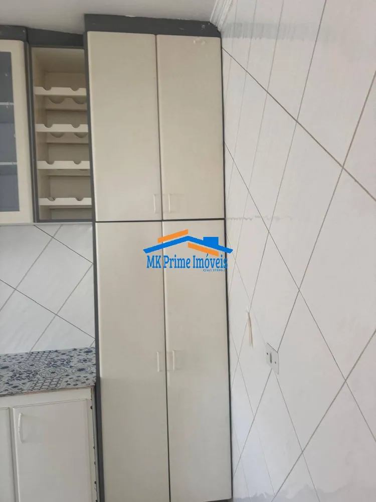 Casa, 6 quartos, 423 m² - Foto 8