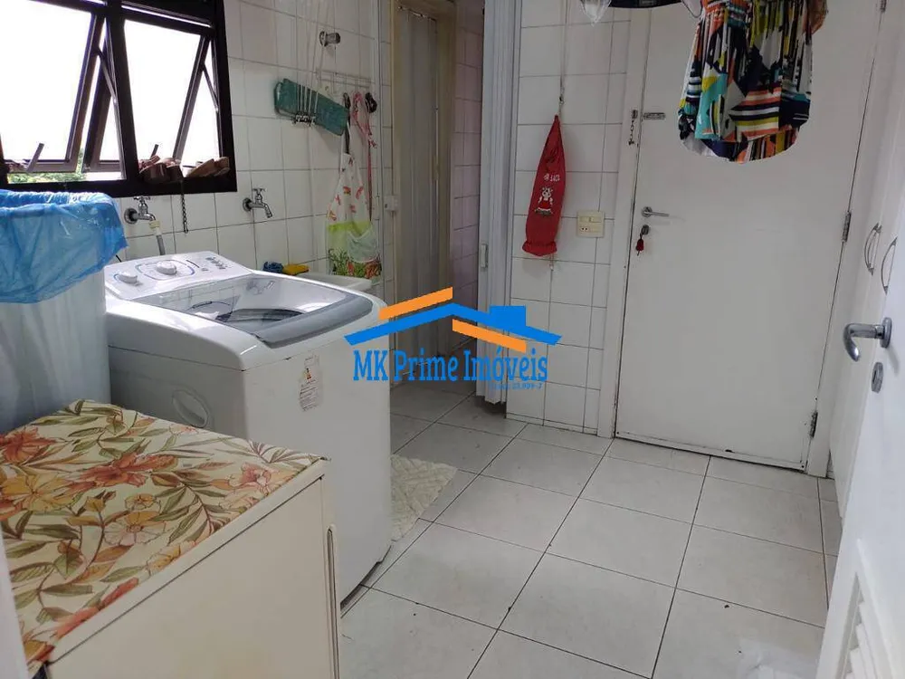 Apartamento, 5 quartos, 210 m² - Foto 10