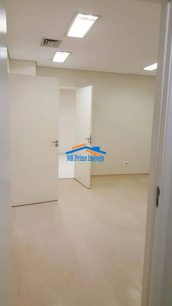Prédio Inteiro, 556 m² - Foto 11
