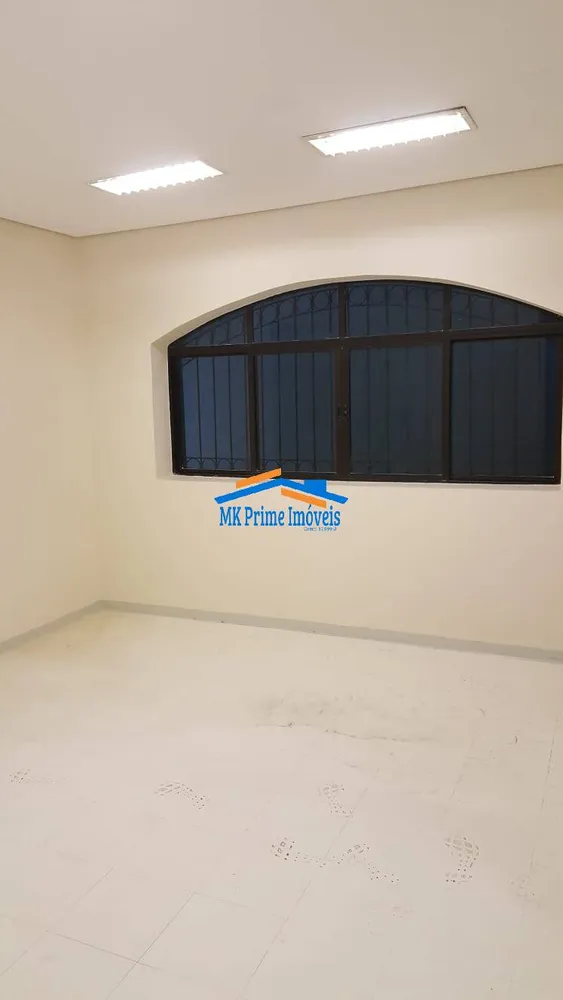 Prédio Inteiro, 556 m² - Foto 3